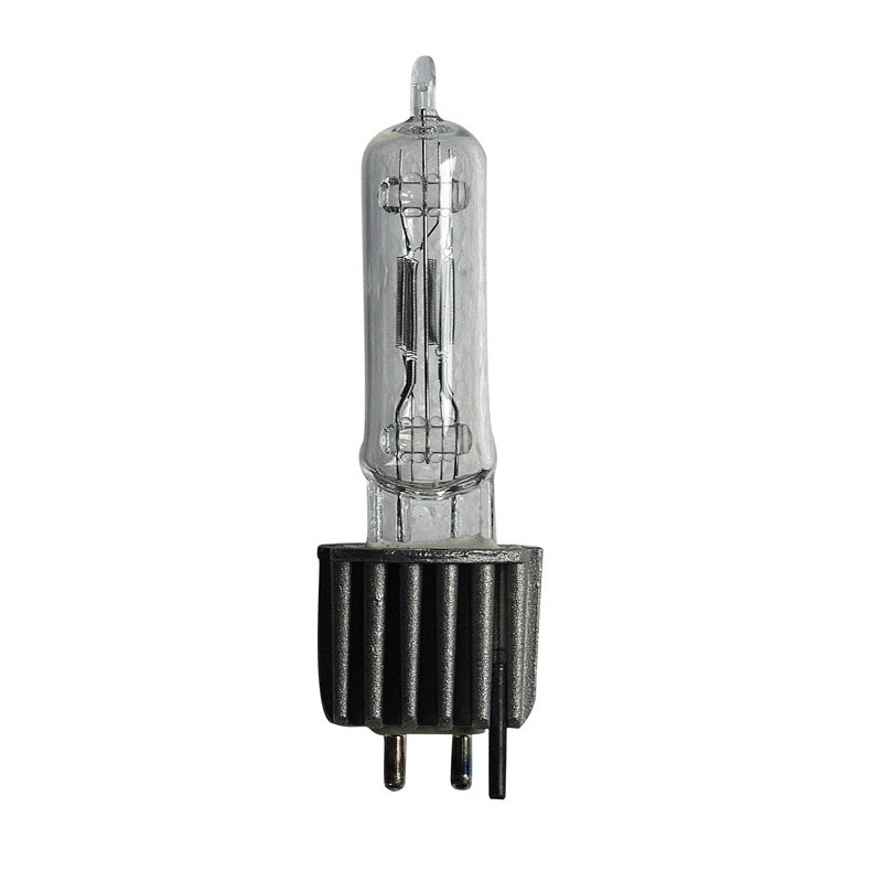 Tungsram 80816G HPL-750 Tungsram